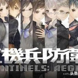 《时间之子》VS其他国产动画电影：一场时空科幻的浪漫之旅值得一看吗？